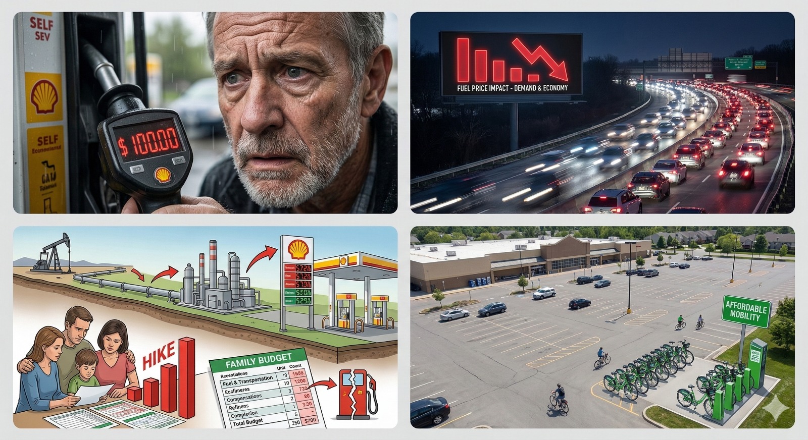 ಗೃಹಬಳಕೆಯ LPG ಸಿಲಿಂಡರ್ ಬೆಲೆ 60 ರೂಪಾಯಿ ಏರಿಕೆ, ವಾಣಿಜ್ಯ ಸಿಲಿಂಡರ್ ಕೂಡ ದುಬಾರಿ! ಏನೆಲ್ಲಾ ಕಾರಣ?